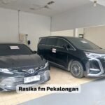 WhatsApp Image 2026-03-03 at 14.18