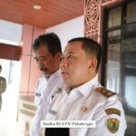 WhatsApp Image 2026-03-04 at 11.28