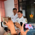 WhatsApp Image 2026-03-04 at 11.51