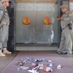 WhatsApp Image 2026-03-09 at 15.22