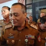 WhatsApp Image 2026-03-09 at 15.47