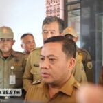 WhatsApp Image 2026-03-09 at 15.56