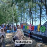 WhatsApp Image 2026-03-28 at 13.57