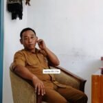 BONGOL LAGI