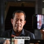 WhatsApp Image 2026-04-01 at 16.05