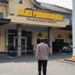 WhatsApp Image 2026-04-07 at 15.10