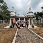 WhatsApp Image 2026-04-13 at 10.52