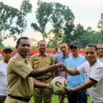 WhatsApp Image 2026-04-14 at 12.41