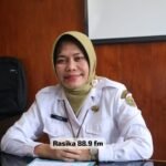 WhatsApp Image 2026-04-15 at 13.03