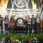 WhatsApp Image 2026-04-16 at 08.16