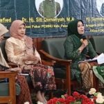 WhatsApp Image 2026-04-19 at 15.53