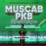 WhatsApp Image 2026-04-20 at 11.03