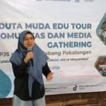 BPJS 1