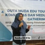 BPJS 3