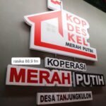 KDMKMP FIX