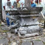 Situs Nogopertolo