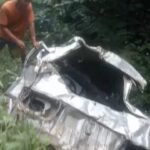 WhatsApp Image 2026-06-21 at 16.02
