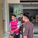 KEJAKSAAN 1