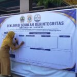 KESESI 1