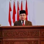 SU KIRMAN PARIPURNA 01