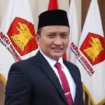 GERINDRA
