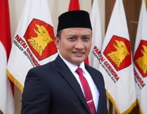 GERINDRA
