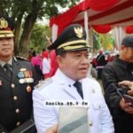 KIRMAN HARI JADI