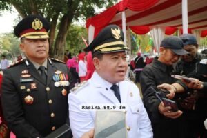 KIRMAN HARI JADI