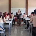 KPU 1