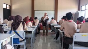 KPU 1
