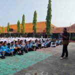 KPU 1
