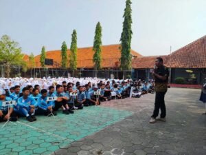 KPU 1