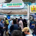 RSUD PRK