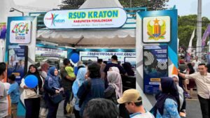 RSUD PRK