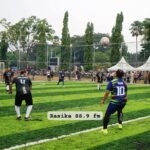 SOCCER 1