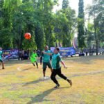 SOccer 1
