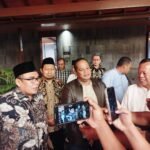 DPRD PARTAI