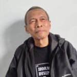 FORMASI