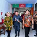 KRATON AKREDIT 1