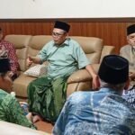 PKB 2