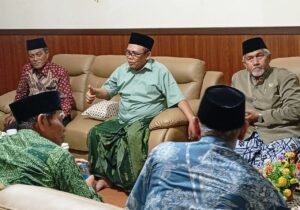 PKB 2