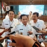 SUKIRMAN jpt
