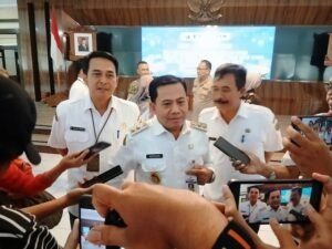 SUKIRMAN jpt