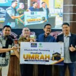 SUNAT 1