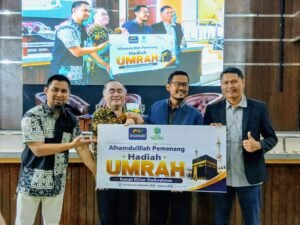 SUNAT 1