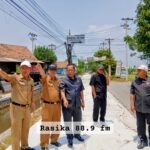 WATUSALAM 1