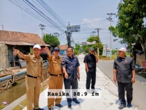 WATUSALAM 1