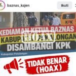 BAZNAS