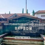 BKPSDM