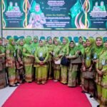 Muslimat 4